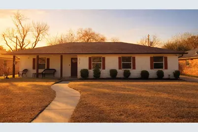 4737 Benning Drive, Houston, TX 77035 - Photo 1