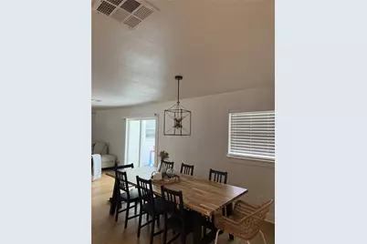 4737 Benning Drive, Houston, TX 77035 - Photo 8