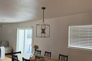 4737 Benning Dr, Houston, TX 77035 - Photo 8