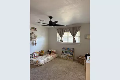 4737 Benning Drive, Houston, TX 77035 - Photo 14