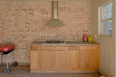 310 Watercrest Harbor Lane, League City, TX 77573 - Photo 18