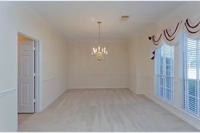 310 Watercrest Harbor Lane, League City, TX 77573 - Photo 6