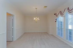 310 Watercrest Harbor Ln, League City, TX 77573 - Photo 6