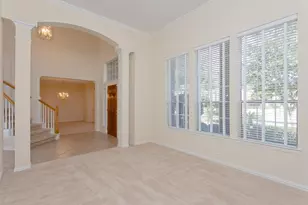 310 Watercrest Harbor Ln, League City, TX 77573 - Photo 12