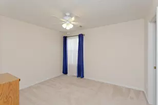 310 Watercrest Harbor Ln, League City, TX 77573 - Photo 14