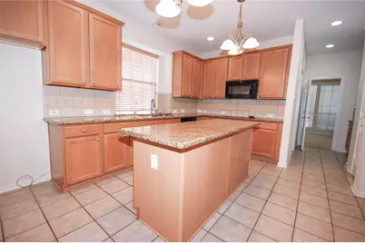 310 Watercrest Harbor Lane, League City, TX 77573 - Photo 2