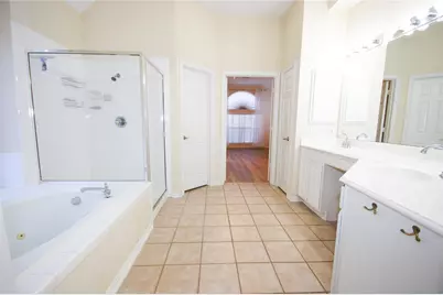 310 Watercrest Harbor Lane, League City, TX 77573 - Photo 10