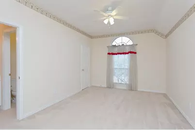 310 Watercrest Harbor Lane, League City, TX 77573 - Photo 8