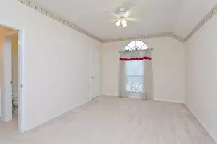 310 Watercrest Harbor Ln, League City, TX 77573 - Photo 8