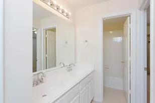 310 Watercrest Harbor Ln, League City, TX 77573 - Photo 16
