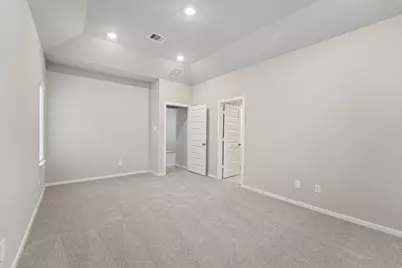 4211 Juniper Mist Drive, Missouri City, TX 77459 - Photo 36