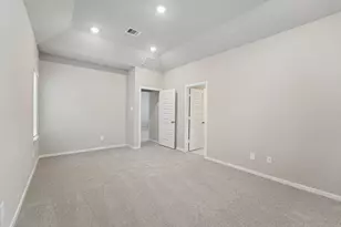 4211 Juniper Mist Dr, Missouri City, TX 77459 - Photo 36