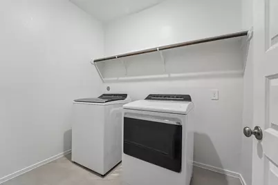 4211 Juniper Mist Drive, Missouri City, TX 77459 - Photo 22