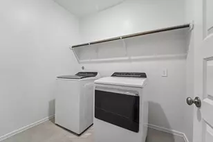 4211 Juniper Mist Dr, Missouri City, TX 77459 - Photo 22