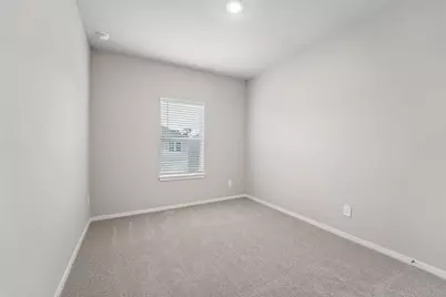 4211 Juniper Mist Drive, Missouri City, TX 77459 - Photo 8