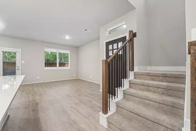 4211 Juniper Mist Drive, Missouri City, TX 77459 - Photo 14