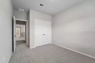 4211 Juniper Mist Dr, Missouri City, TX 77459 - Photo 6