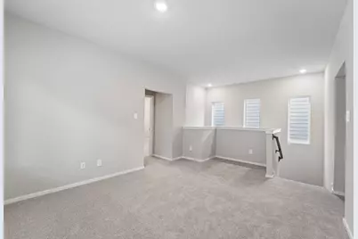 4211 Juniper Mist Drive, Missouri City, TX 77459 - Photo 26