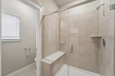 4211 Juniper Mist Drive, Missouri City, TX 77459 - Photo 30
