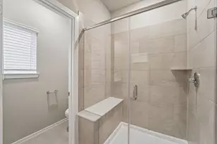 4211 Juniper Mist Dr, Missouri City, TX 77459 - Photo 30