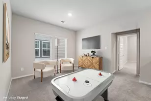 4211 Juniper Mist Dr, Missouri City, TX 77459 - Photo 4