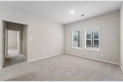 4211 Juniper Mist Drive, Missouri City, TX 77459 - Photo 28