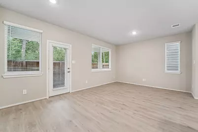 4211 Juniper Mist Drive, Missouri City, TX 77459 - Photo 24