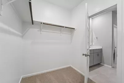 4211 Juniper Mist Drive, Missouri City, TX 77459 - Photo 12