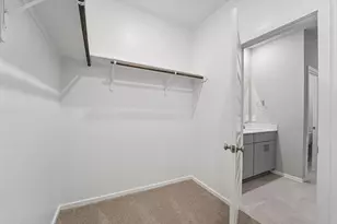 4211 Juniper Mist Dr, Missouri City, TX 77459 - Photo 12