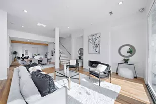 2437 North Blvd, Houston, TX 77098 - Photo 12