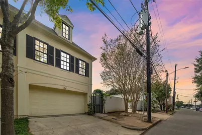 2437 North Boulevard, Houston, TX 77098 - Photo 32