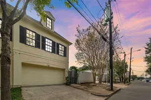 2437 North Blvd, Houston, TX 77098 - Photo 32