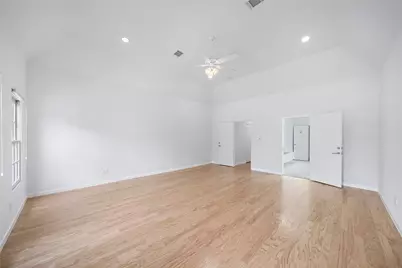 2437 North Boulevard, Houston, TX 77098 - Photo 18