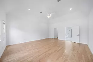 2437 North Blvd, Houston, TX 77098 - Photo 18