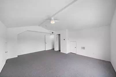 2437 North Boulevard, Houston, TX 77098 - Photo 30