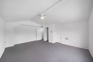 2437 North Blvd, Houston, TX 77098 - Photo 30