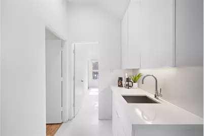 2437 North Boulevard, Houston, TX 77098 - Photo 24