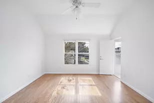 2437 North Blvd, Houston, TX 77098 - Photo 26