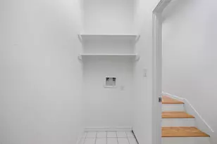 2437 North Blvd, Houston, TX 77098 - Photo 16