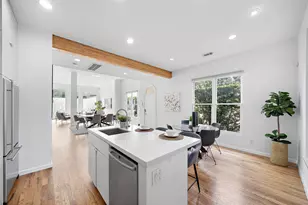 2437 North Blvd, Houston, TX 77098 - Photo 6