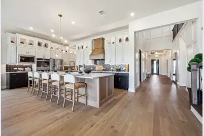 5127 Silverbell Lane, Montgomery, TX 77316 - Photo 6