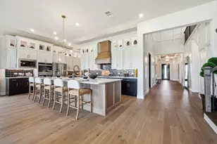 5127 Silverbell Ln, Montgomery, TX 77316 - Photo 6
