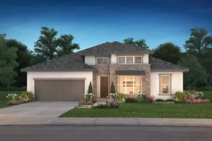 5127 Silverbell Ln, Montgomery, TX 77316 - Photo 4