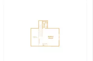 5127 Silverbell Ln, Montgomery, TX 77316 - Photo 14