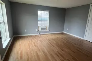 2152 William Tell St, Houston, TX 77093 - Photo 6