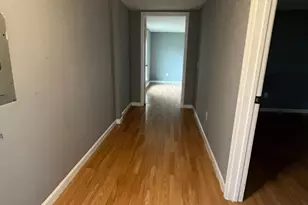 2152 William Tell St, Houston, TX 77093 - Photo 2