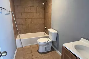 2152 William Tell St, Houston, TX 77093 - Photo 1