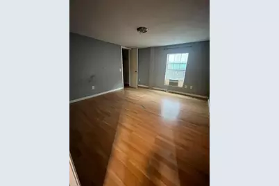 2152 William Tell Street #B, Houston, TX 77093 - Photo 4