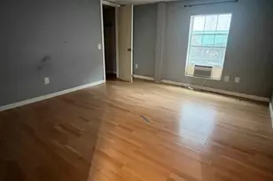 2152 William Tell St, Houston, TX 77093 - Photo 4