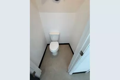 22450 Adams Street #D, Porter, TX 77365 - Photo 18